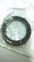 View SEAL. Wheel Bearing. Right or Left.  Full-Sized Product Image